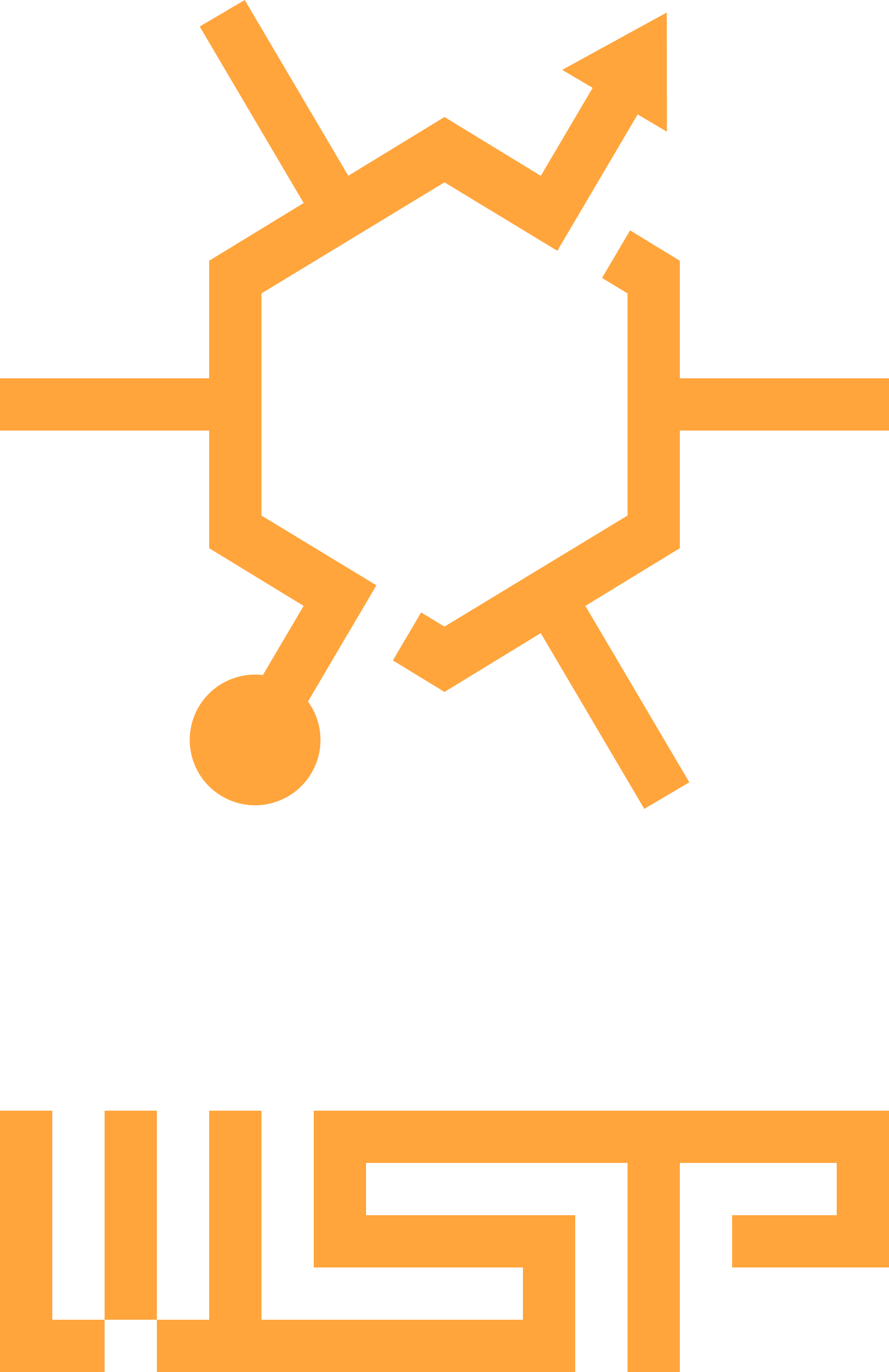 Whitespace:Props logo